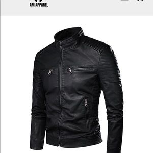 Meet your Posher, Chi